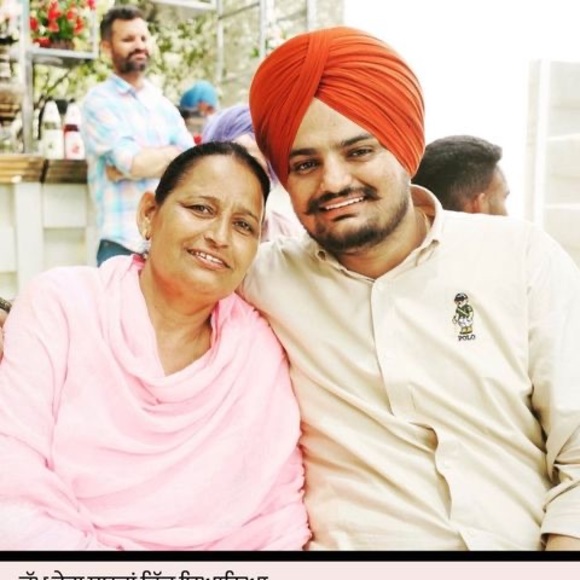 Meet your Posher, Karan - Picture 1 of 1